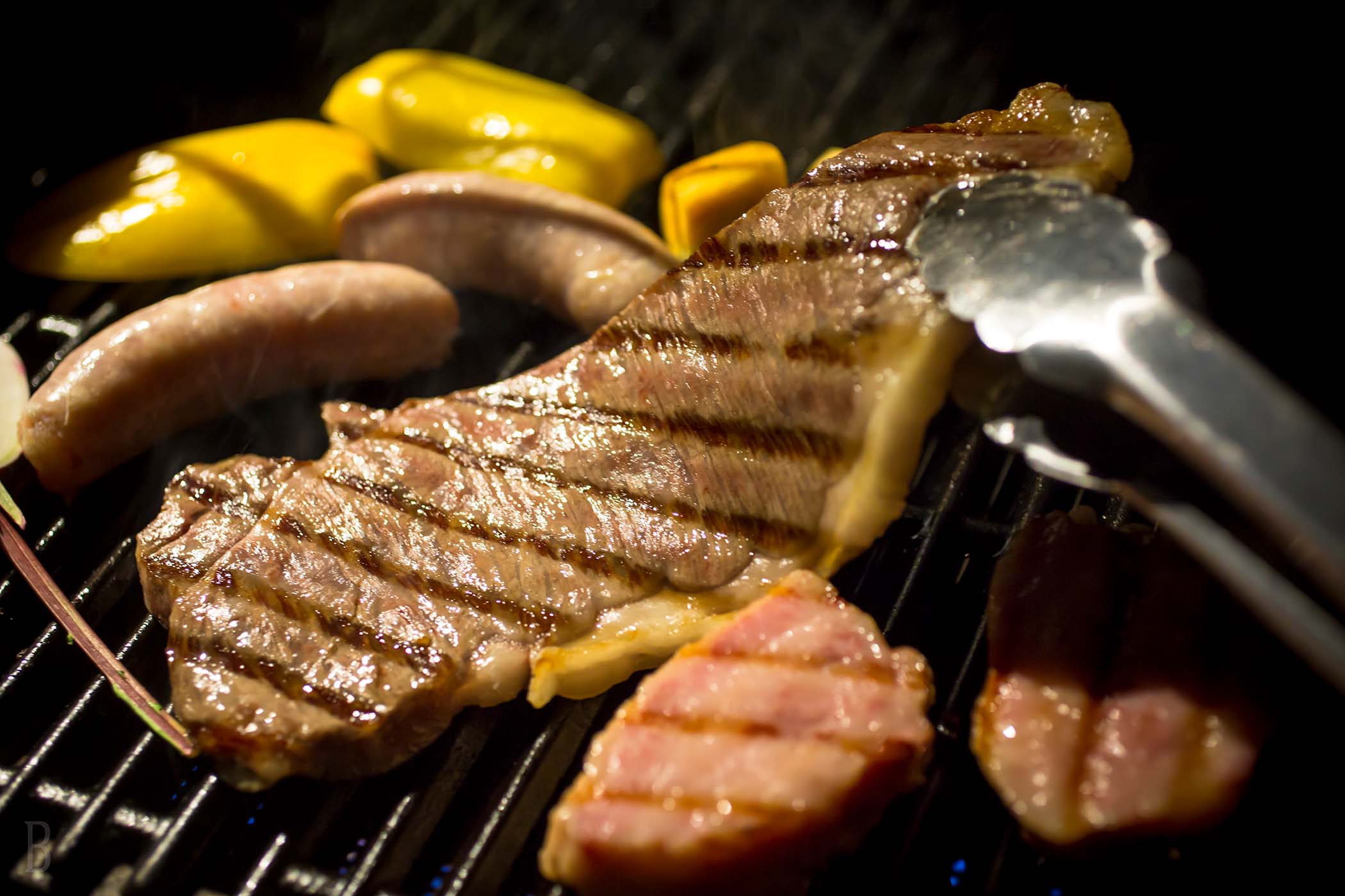 OriginalBBQ